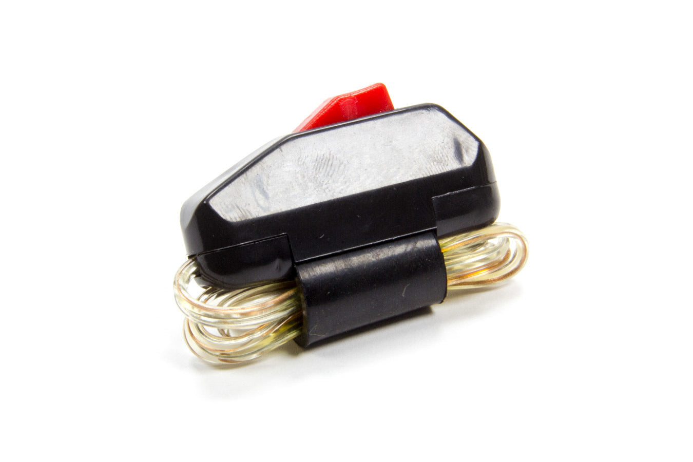 LL-BUTTON BIONDO RACING PRODUCTS