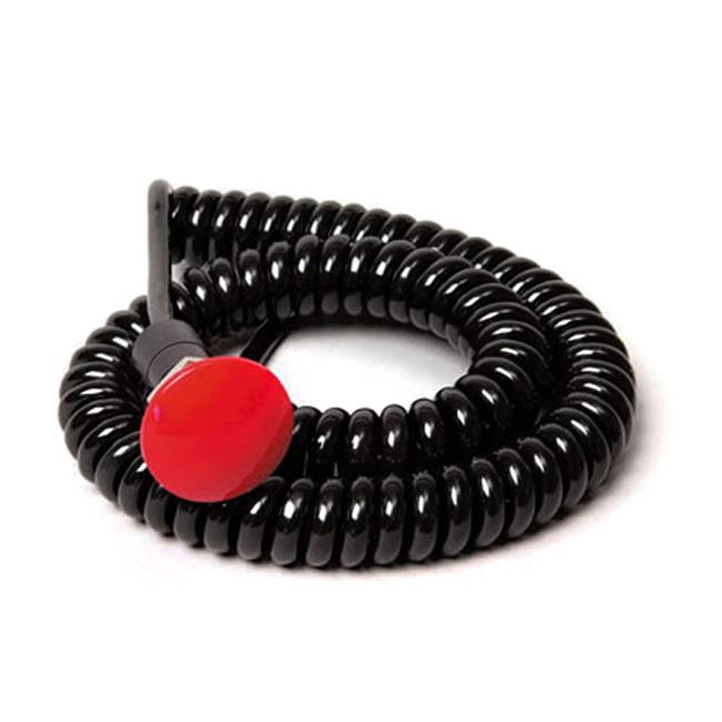 MUSH-O-RED BIONDO RACING PRODUCTS