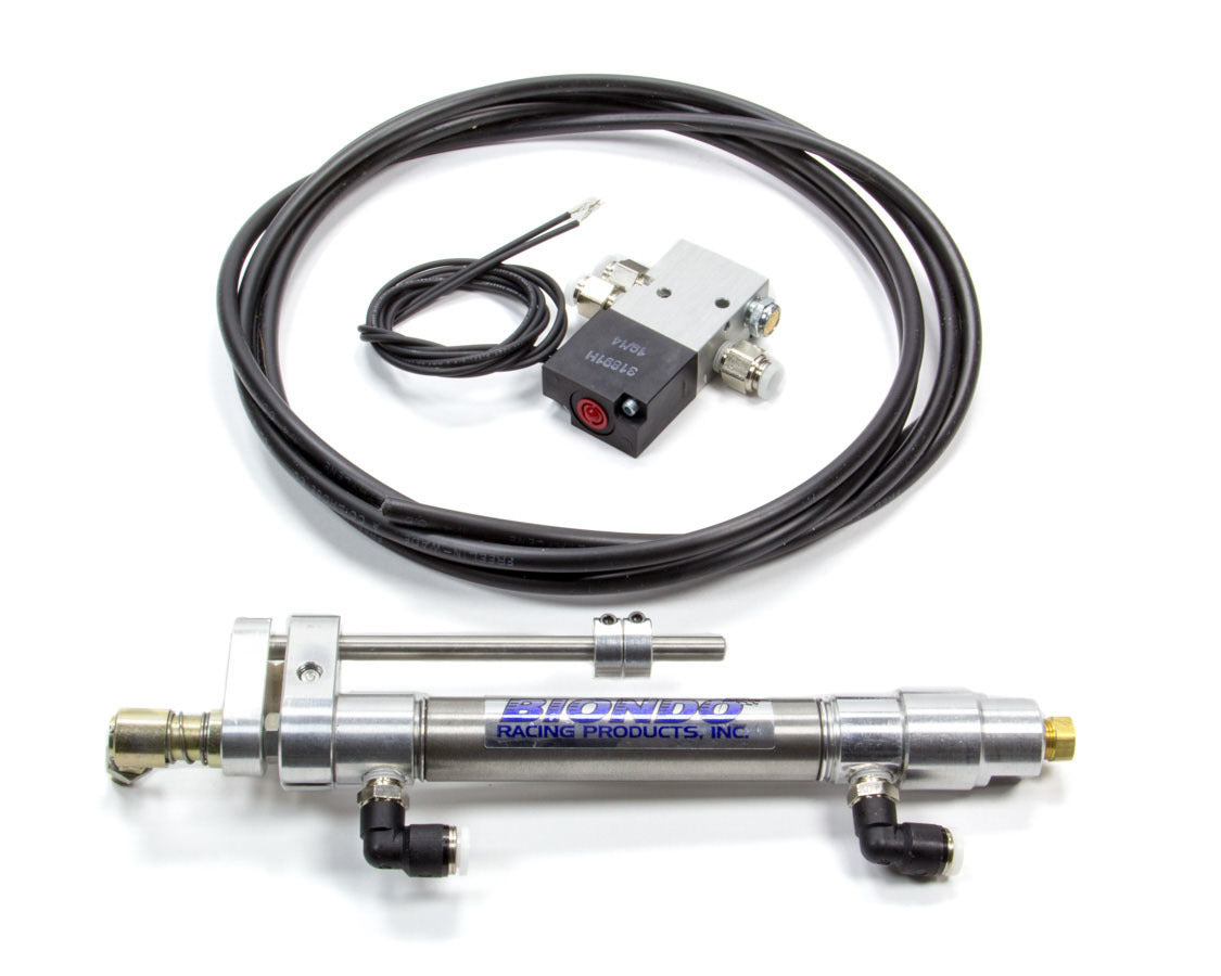 PCTS-SH-M BIONDO RACING PRODUCTS
