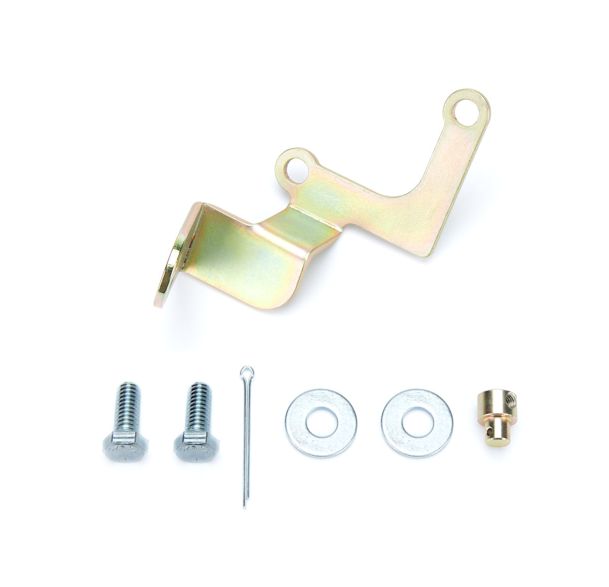 TRANS-BRKT-EO BIONDO RACING PRODUCTS