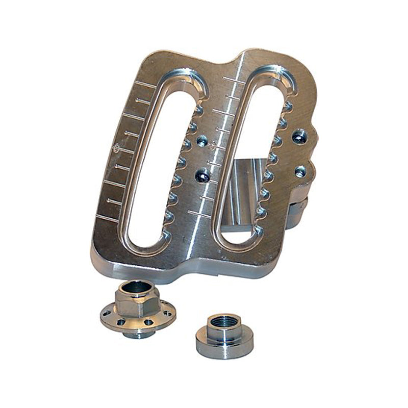 3048-20 BSB MANUFACTURING