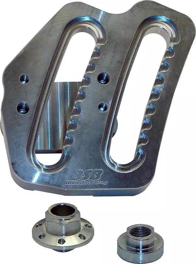3049-20 BSB MANUFACTURING