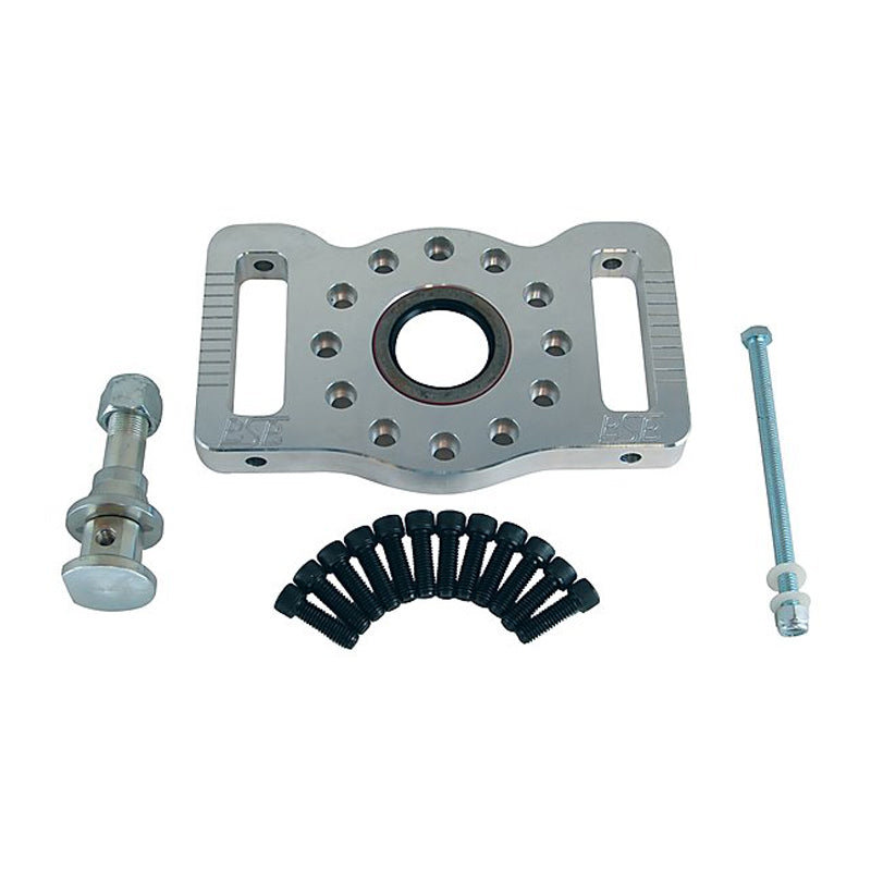 4039s BSB MANUFACTURING
