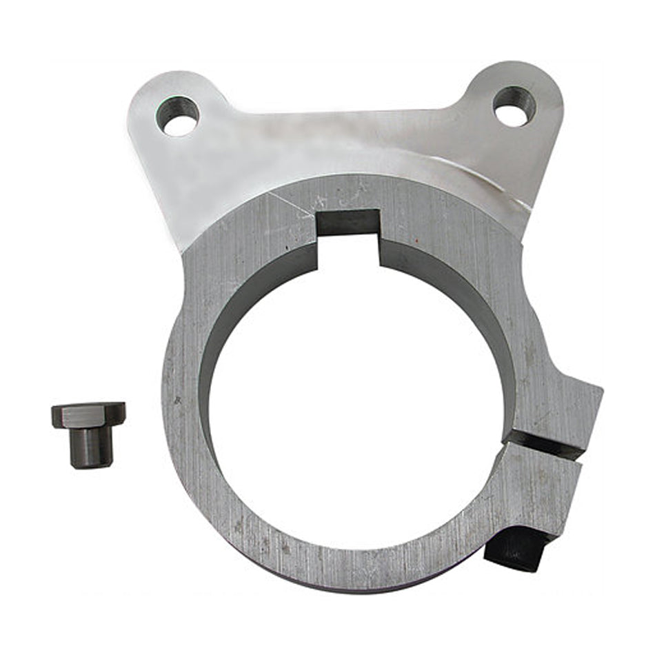 4169 BSB MANUFACTURING