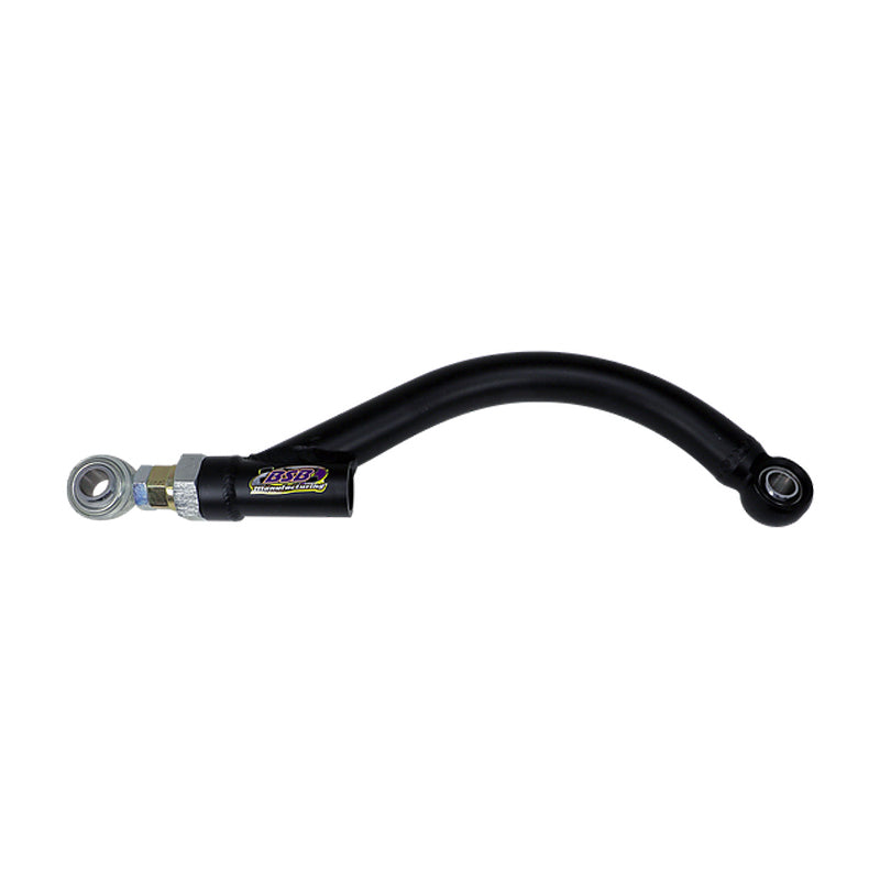 7039-19 BSB MANUFACTURING