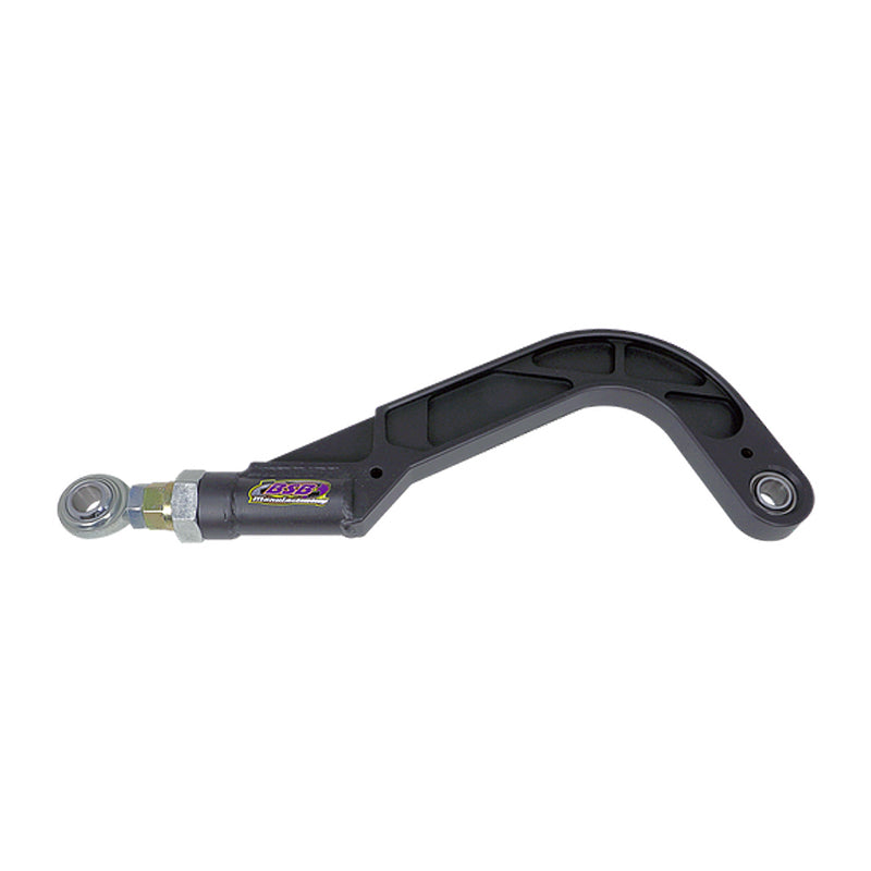 7045-20 BSB MANUFACTURING