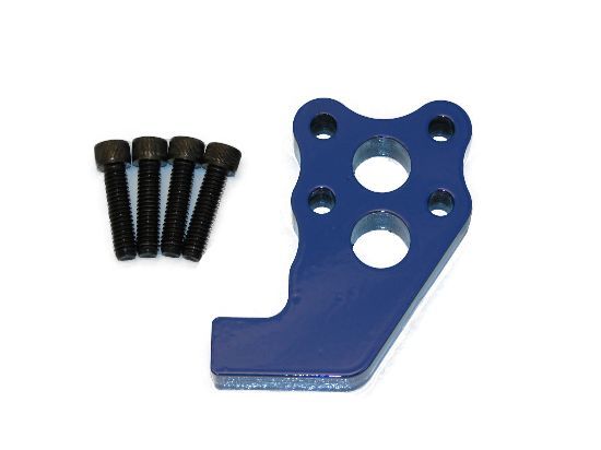 7206 BSB MANUFACTURING