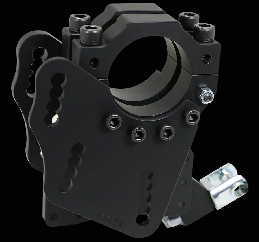 7363 BSB MANUFACTURING