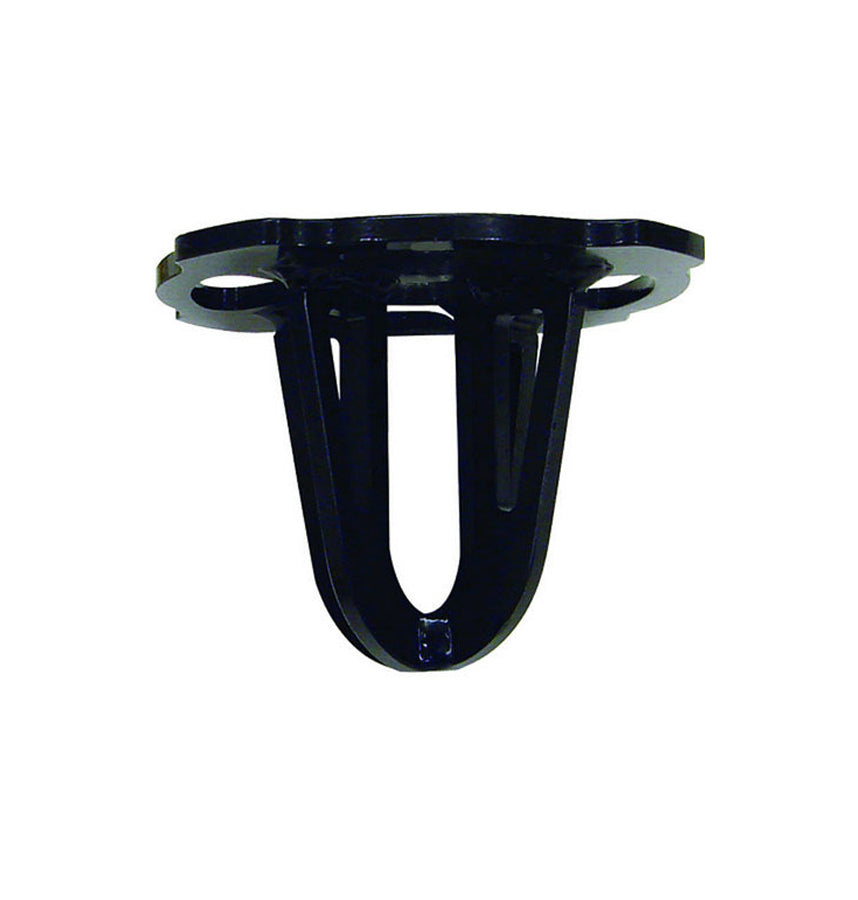 7446-3 BSB MANUFACTURING