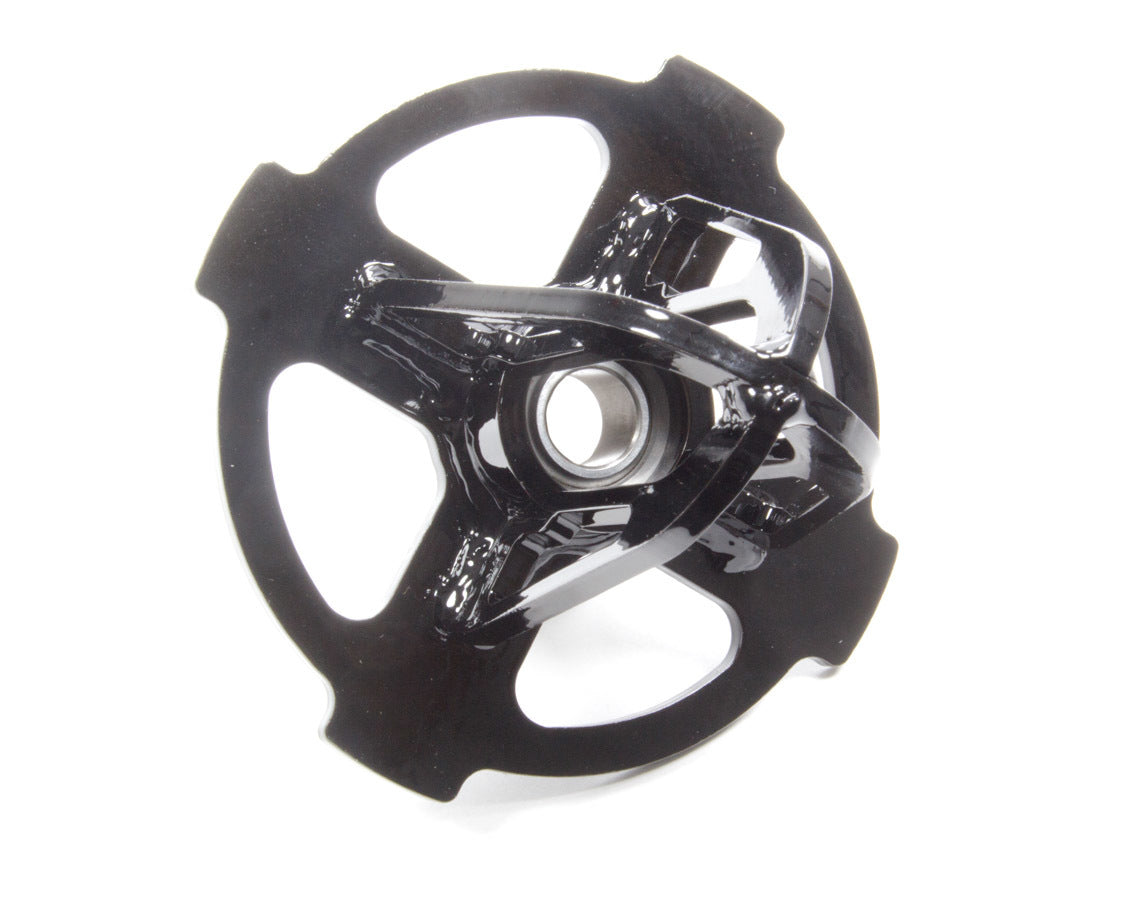 7448-1 BSB MANUFACTURING
