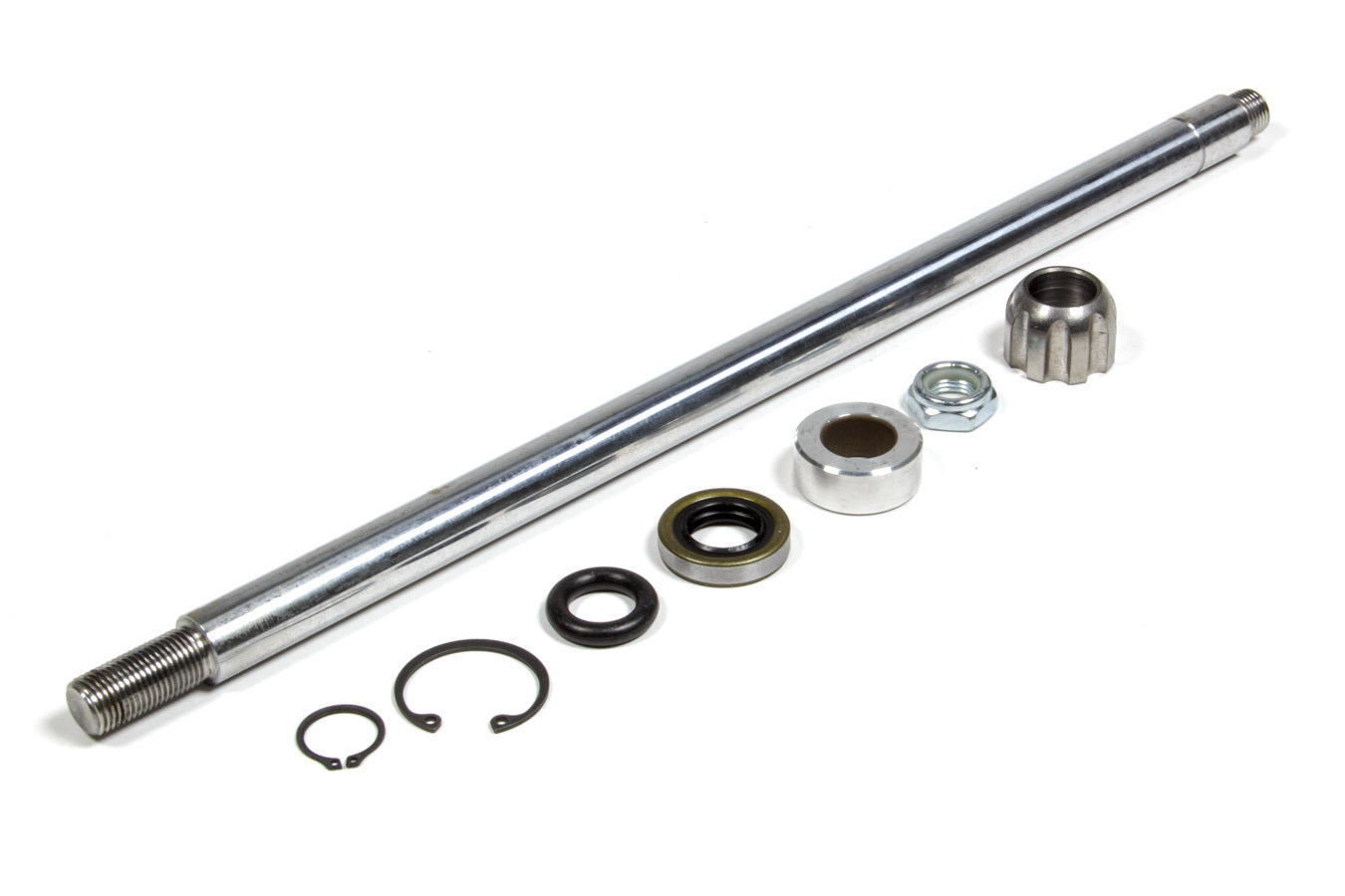 7518-2 BSB MANUFACTURING