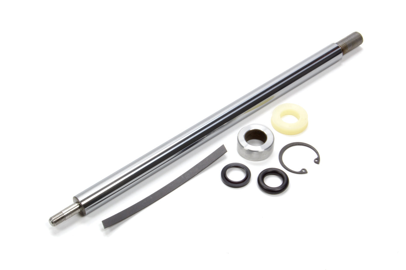 7540-15 BSB MANUFACTURING