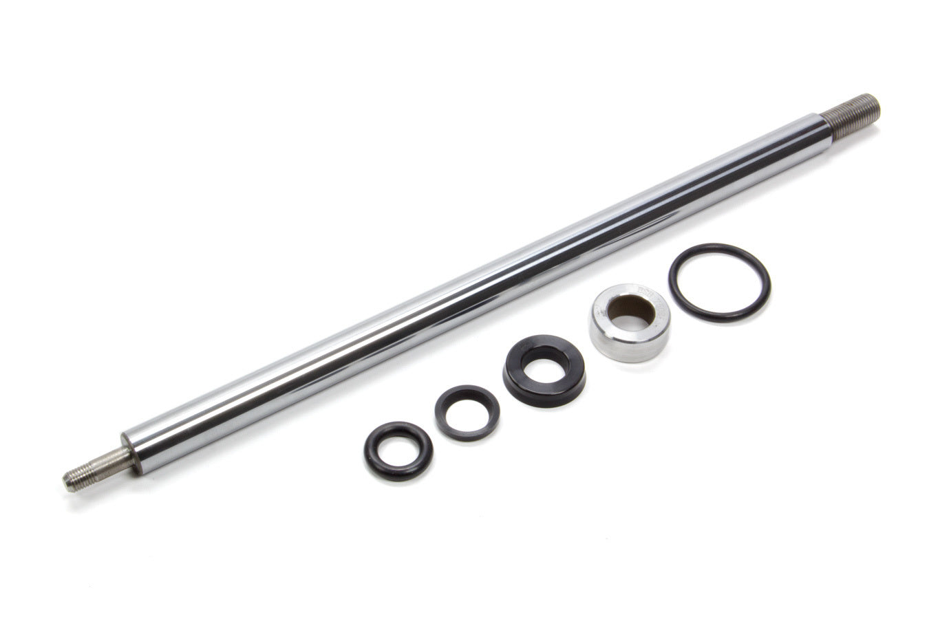 7540-16 BSB MANUFACTURING