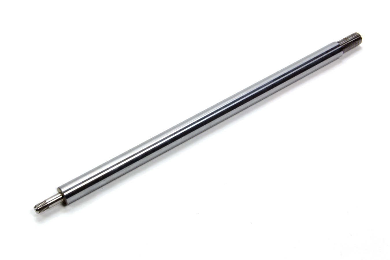 7540-6 BSB MANUFACTURING