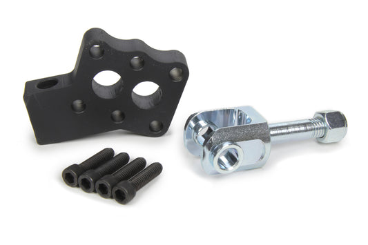 7550-4 BSB MANUFACTURING