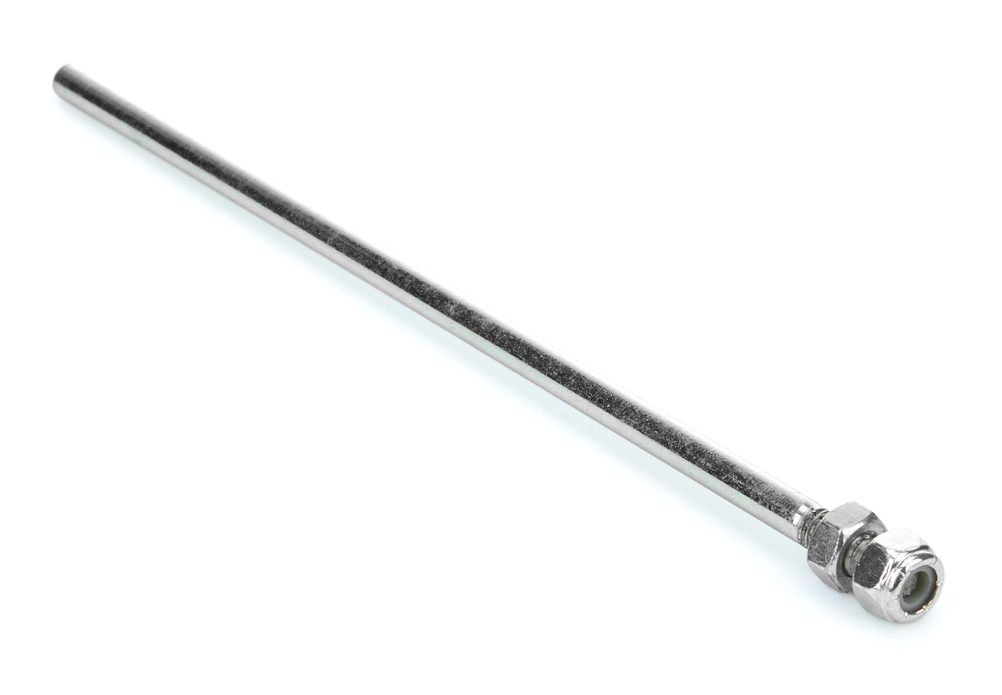 7600-10 BSB MANUFACTURING