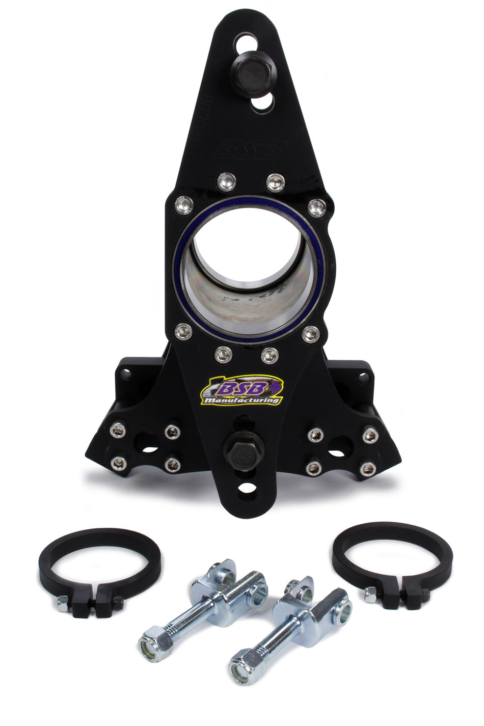 8030 BSB MANUFACTURING