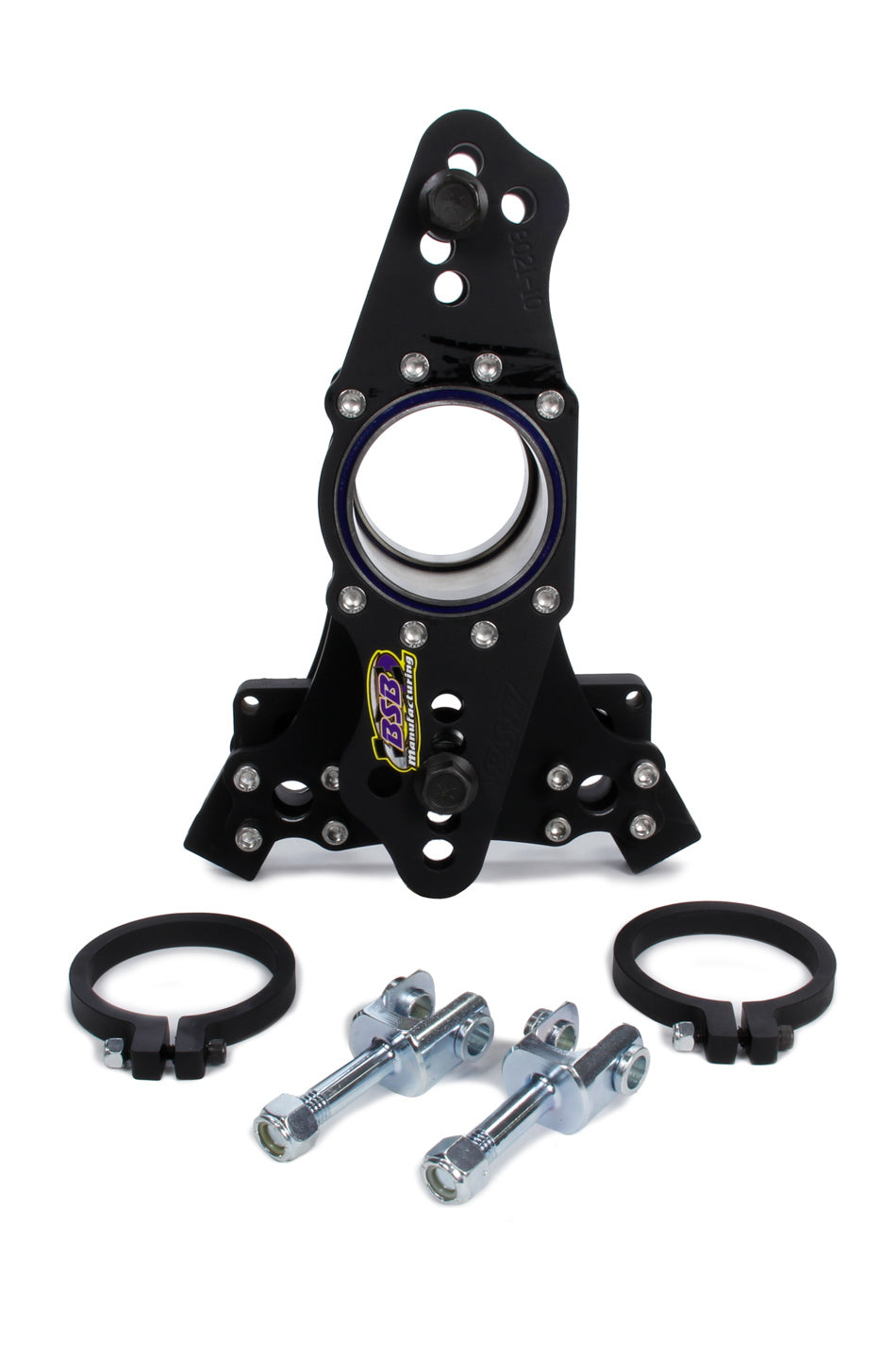 8036 BSB MANUFACTURING