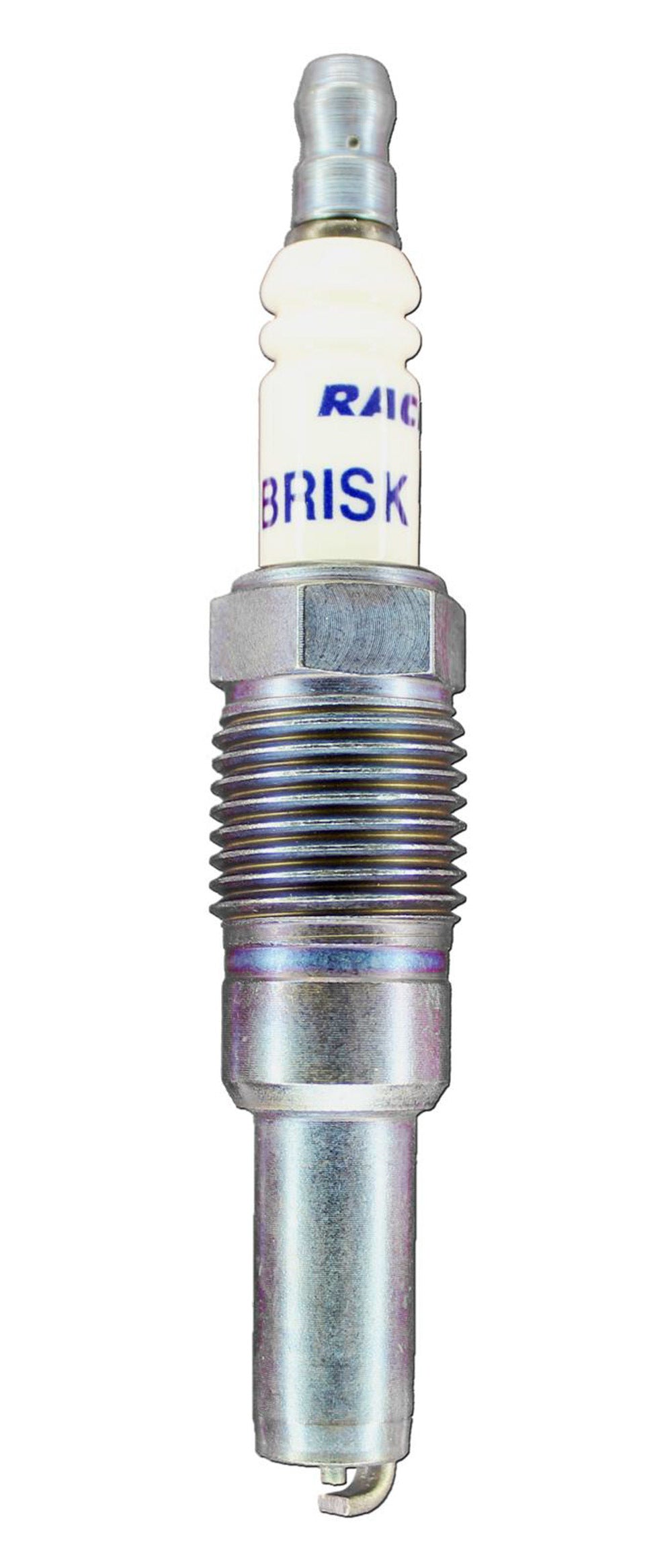 3VR12S BRISK RACING SPARK PLUGS