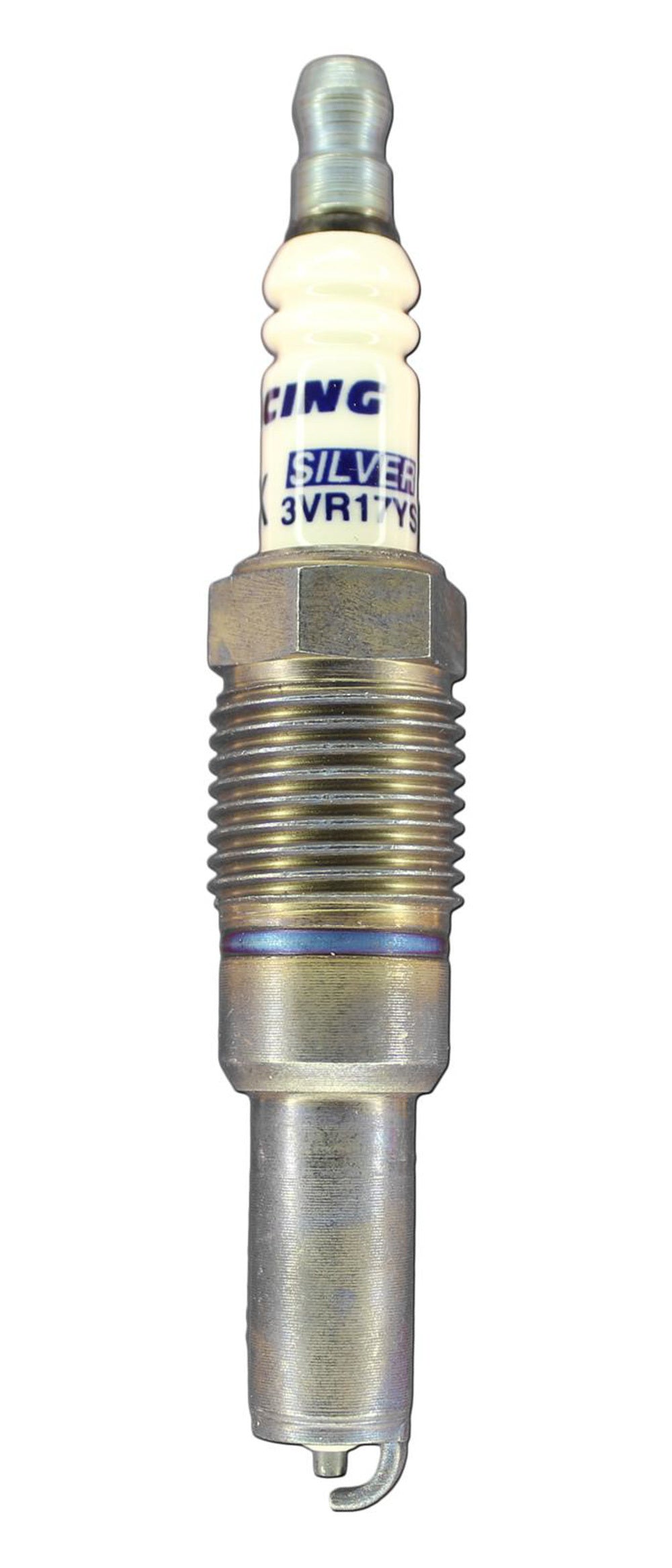 3VR17YS BRISK RACING SPARK PLUGS