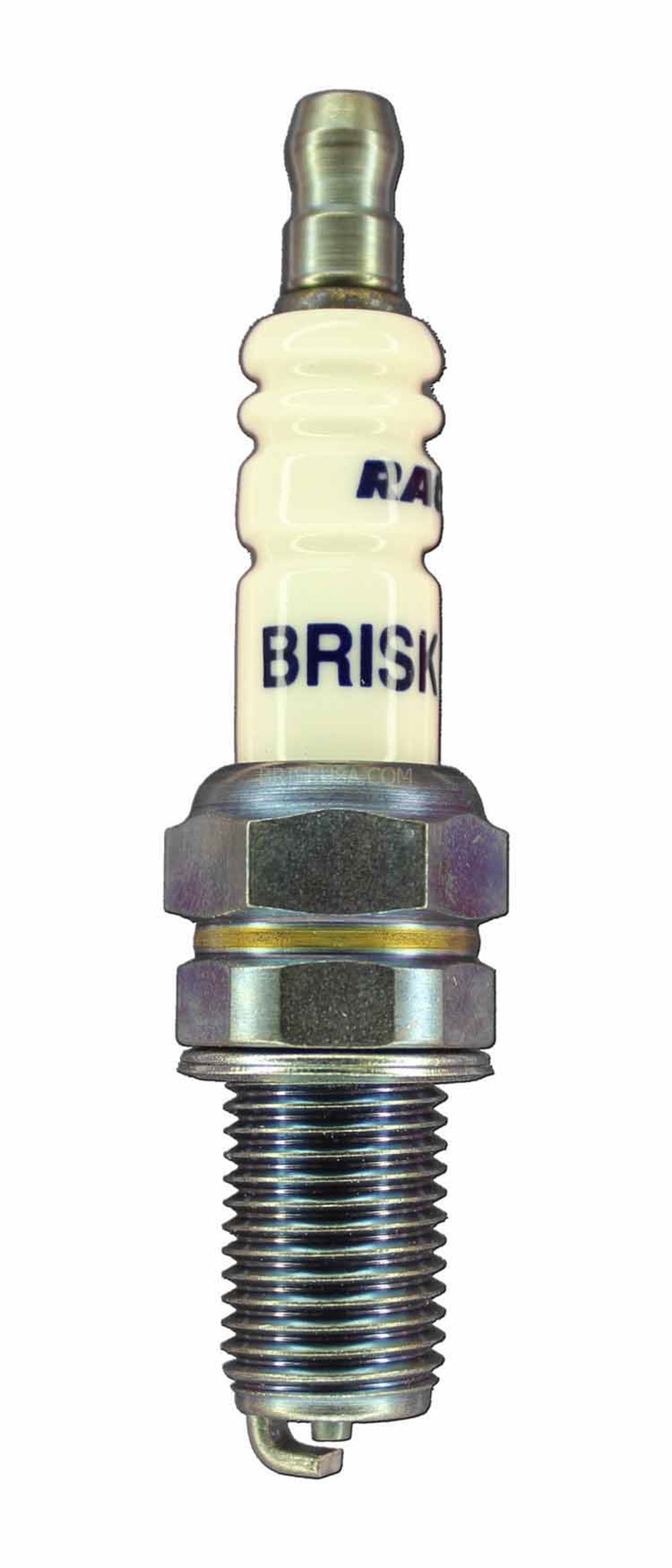 BR12S BRISK RACING SPARK PLUGS