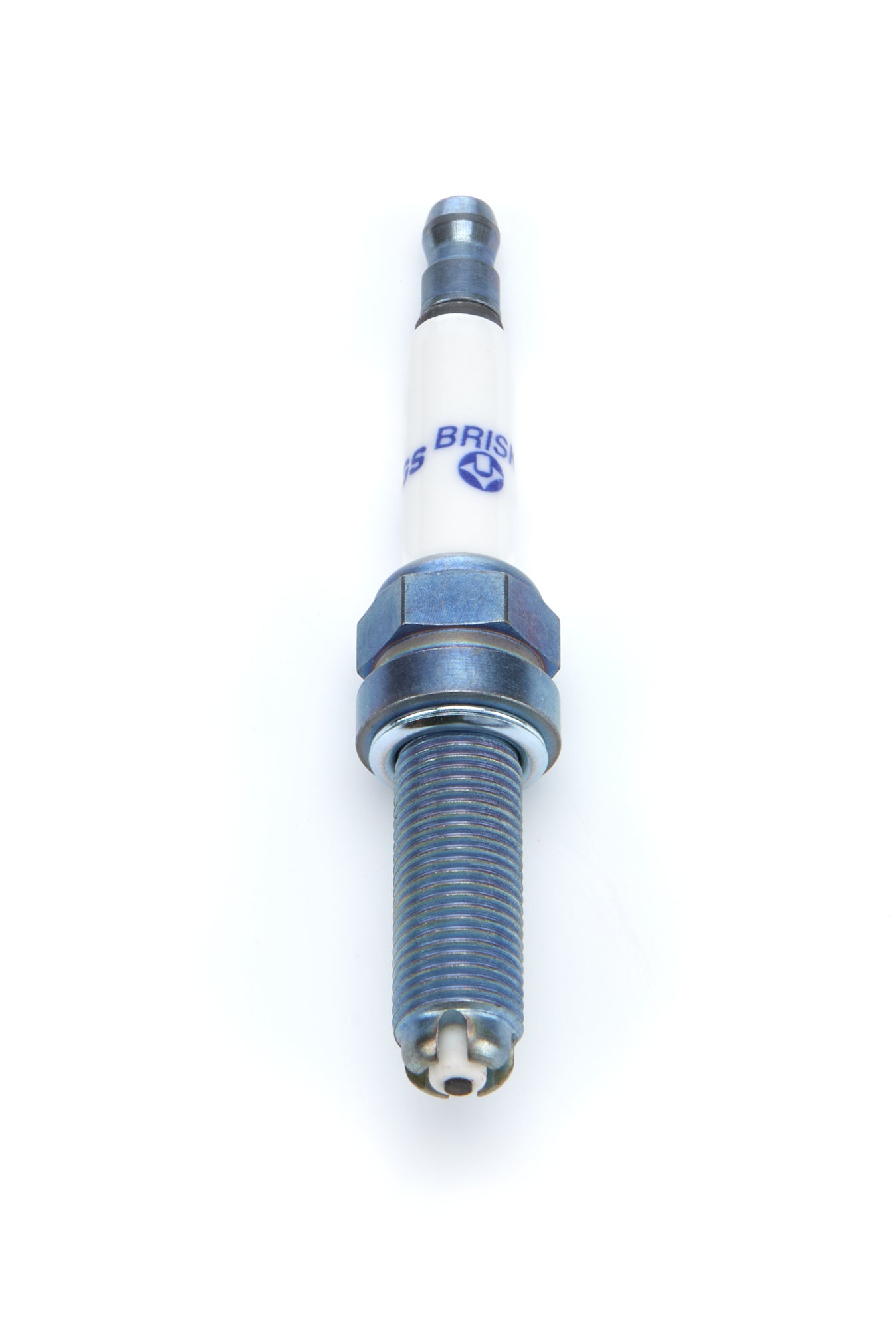 COR12LGS BRISK RACING SPARK PLUGS