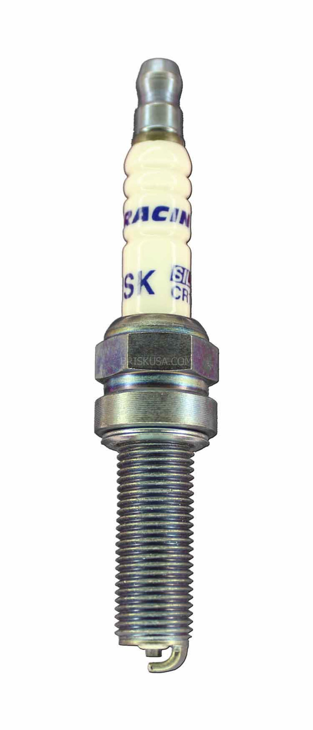 CR10YS BRISK RACING SPARK PLUGS