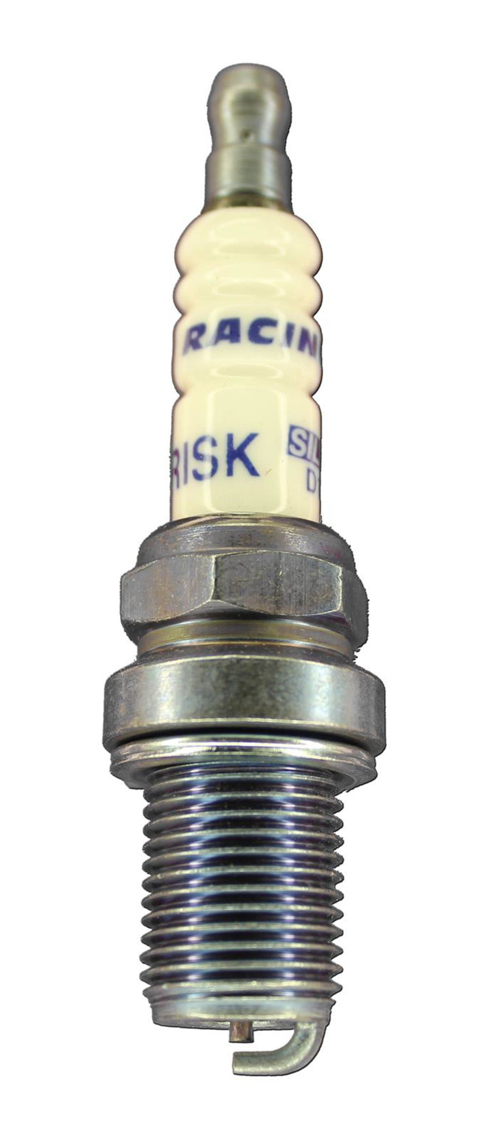 D10S BRISK RACING SPARK PLUGS