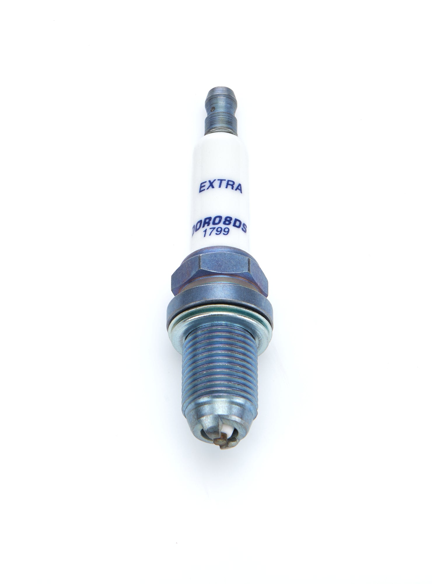 DOR08DS BRISK RACING SPARK PLUGS
