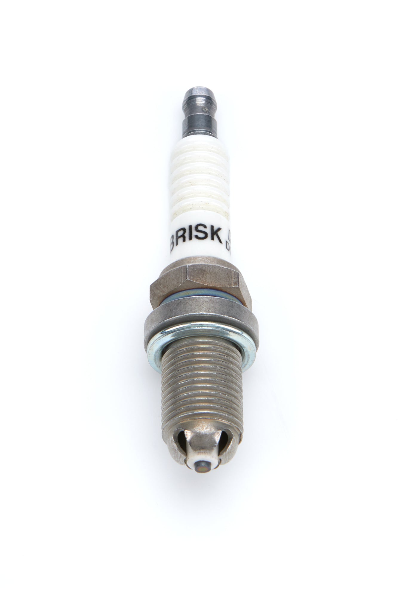 DOR15LGS-T BRISK RACING SPARK PLUGS