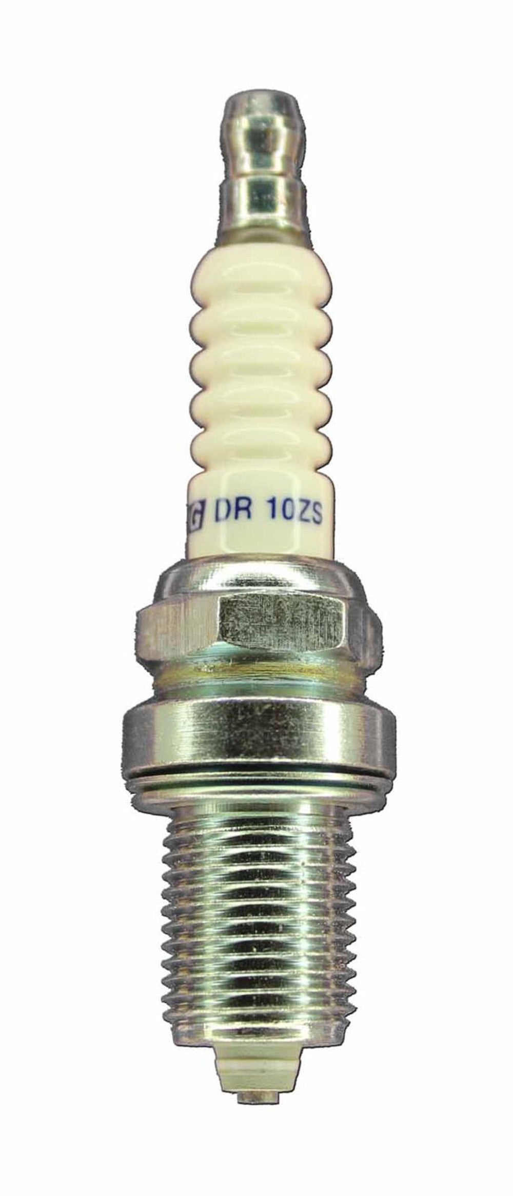 DR10ZS BRISK RACING SPARK PLUGS