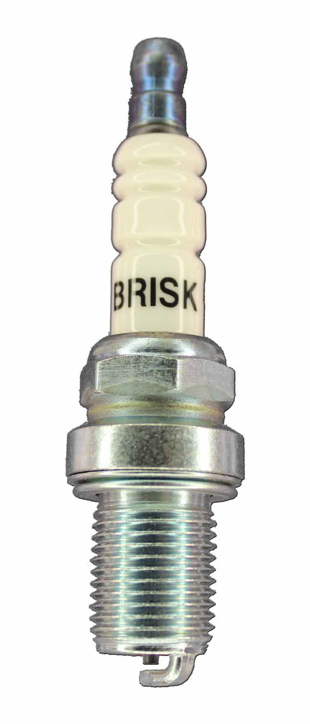 DR12S BRISK RACING SPARK PLUGS