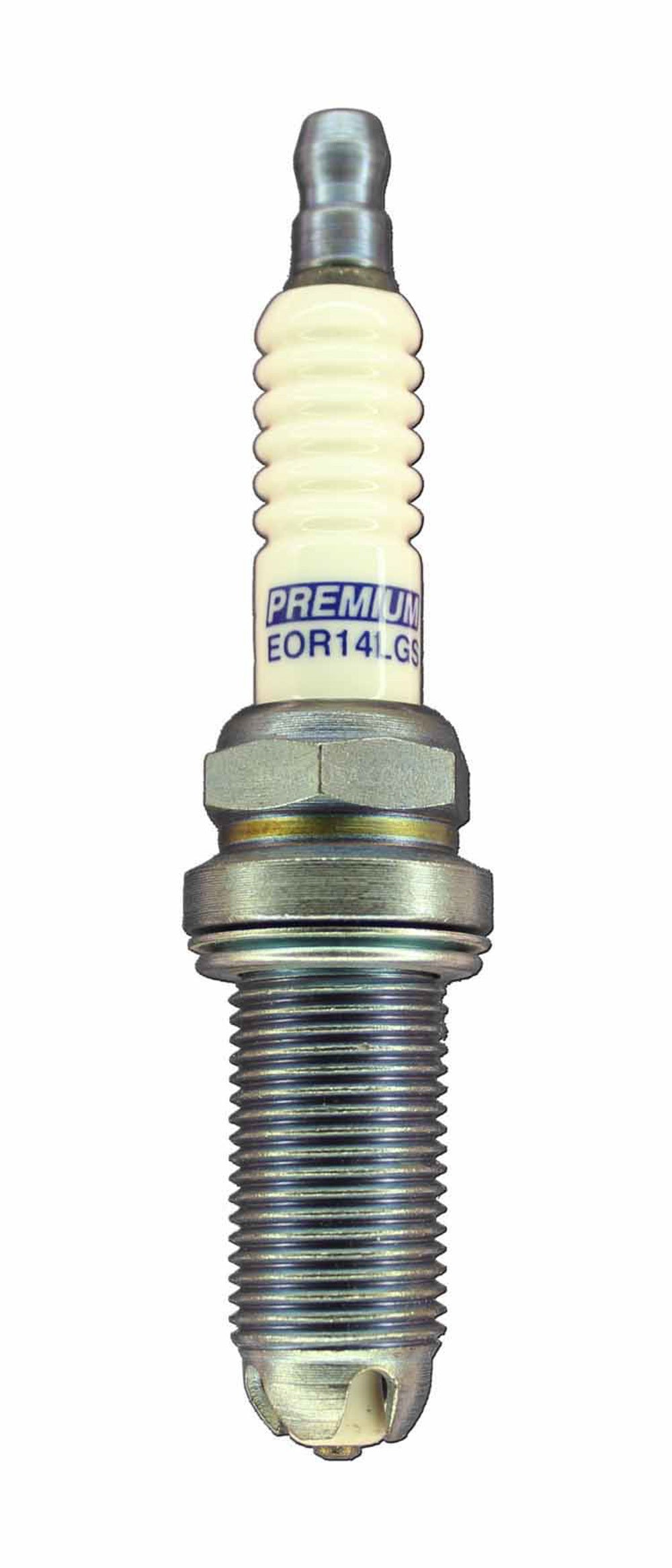 EOR14LGS BRISK RACING SPARK PLUGS
