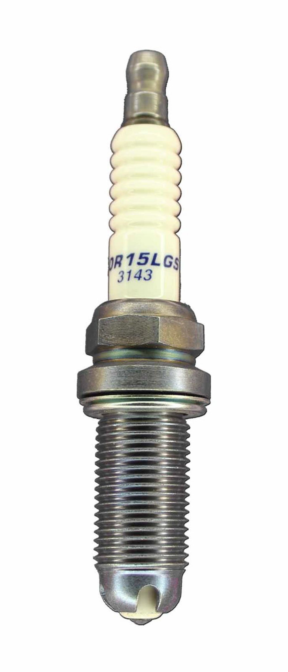 EOR15LGS BRISK RACING SPARK PLUGS