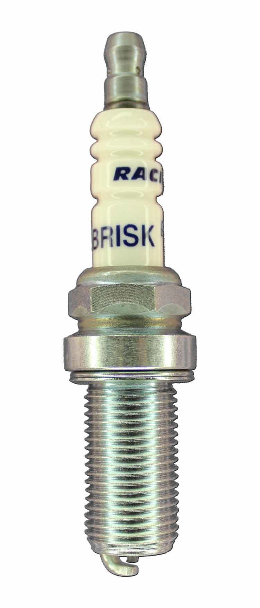 ER12S BRISK RACING SPARK PLUGS
