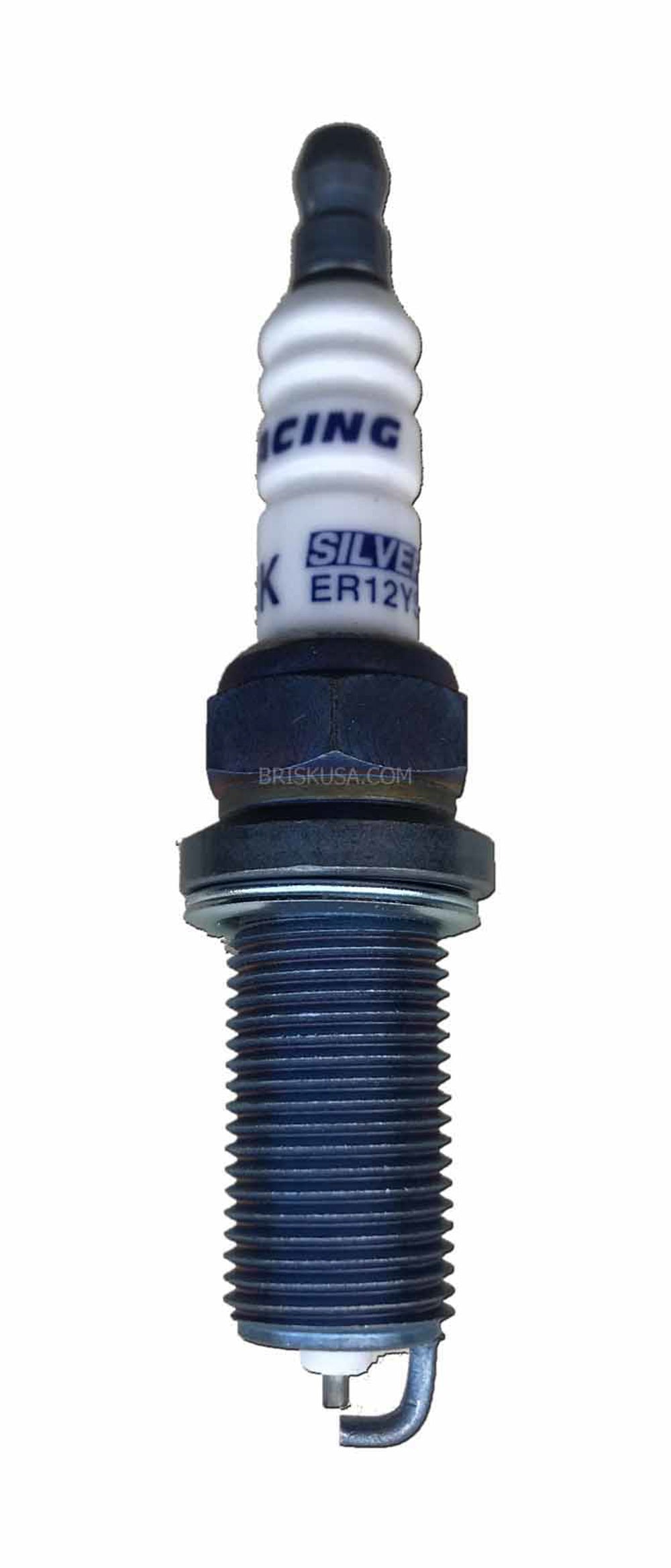 ER12YS BRISK RACING SPARK PLUGS