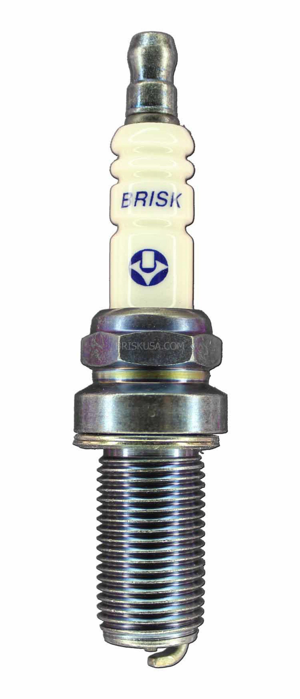 ER14S BRISK RACING SPARK PLUGS