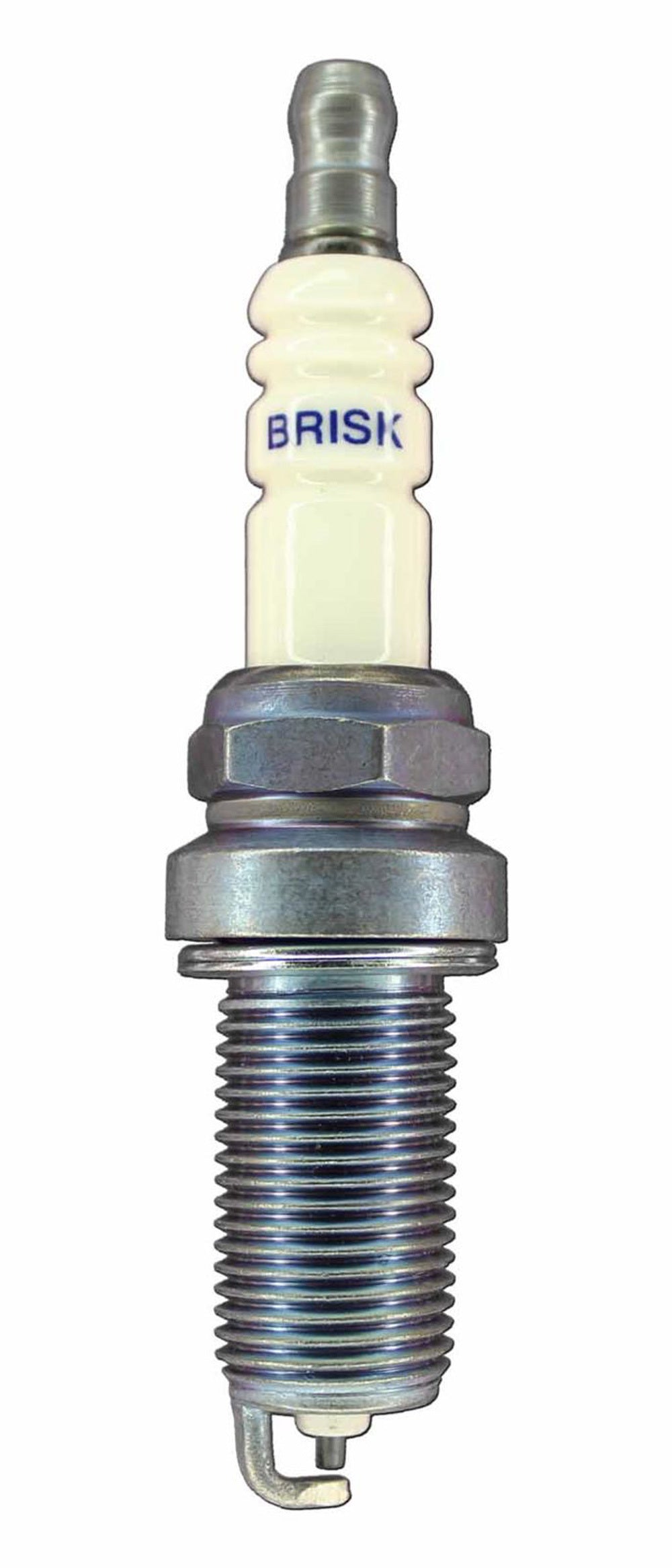 ER14YS BRISK RACING SPARK PLUGS