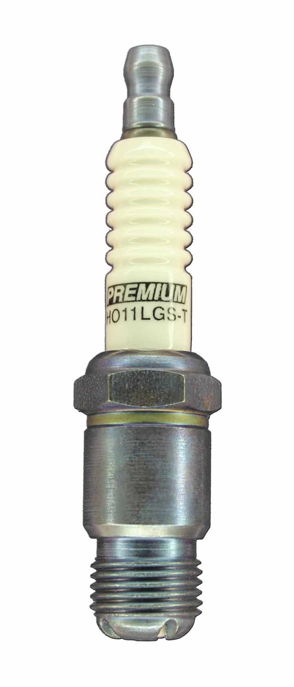 GO11LGS-T BRISK RACING SPARK PLUGS