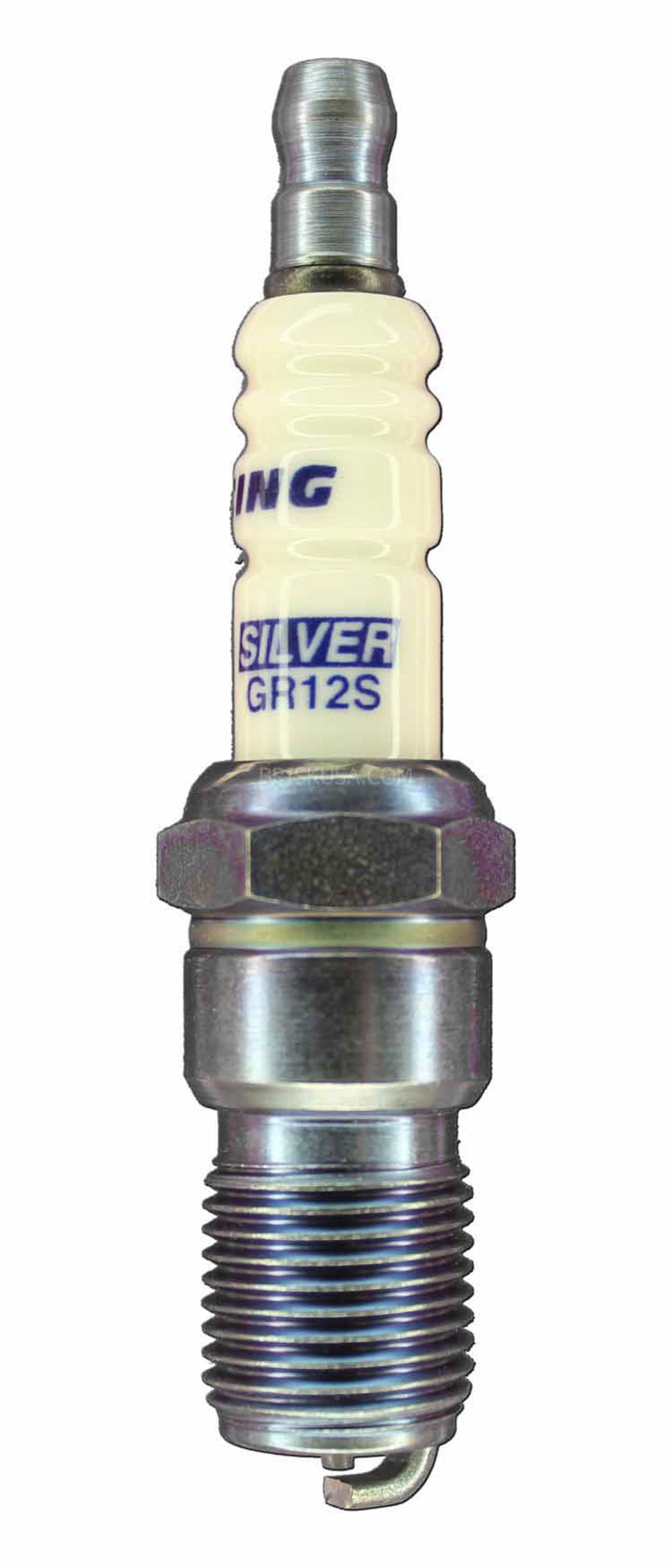 GR12S BRISK RACING SPARK PLUGS