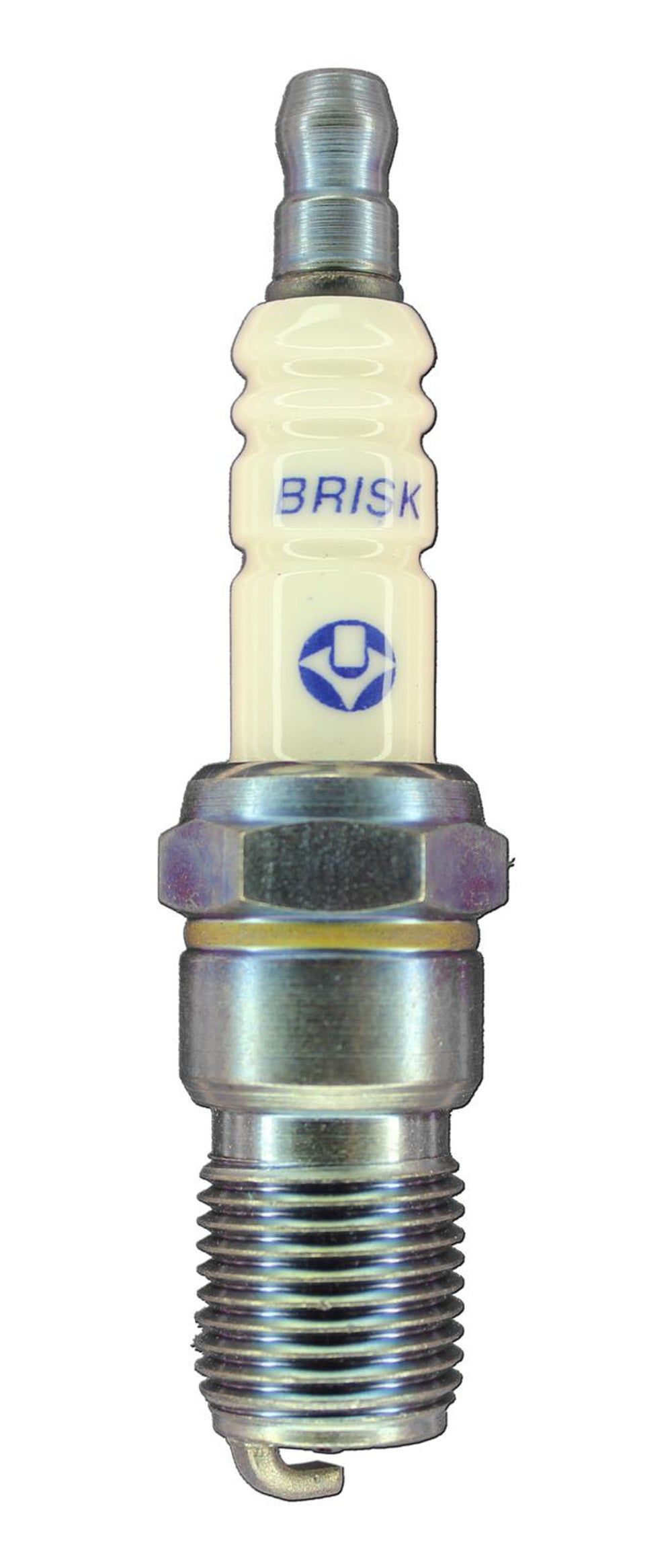 GR14S BRISK RACING SPARK PLUGS