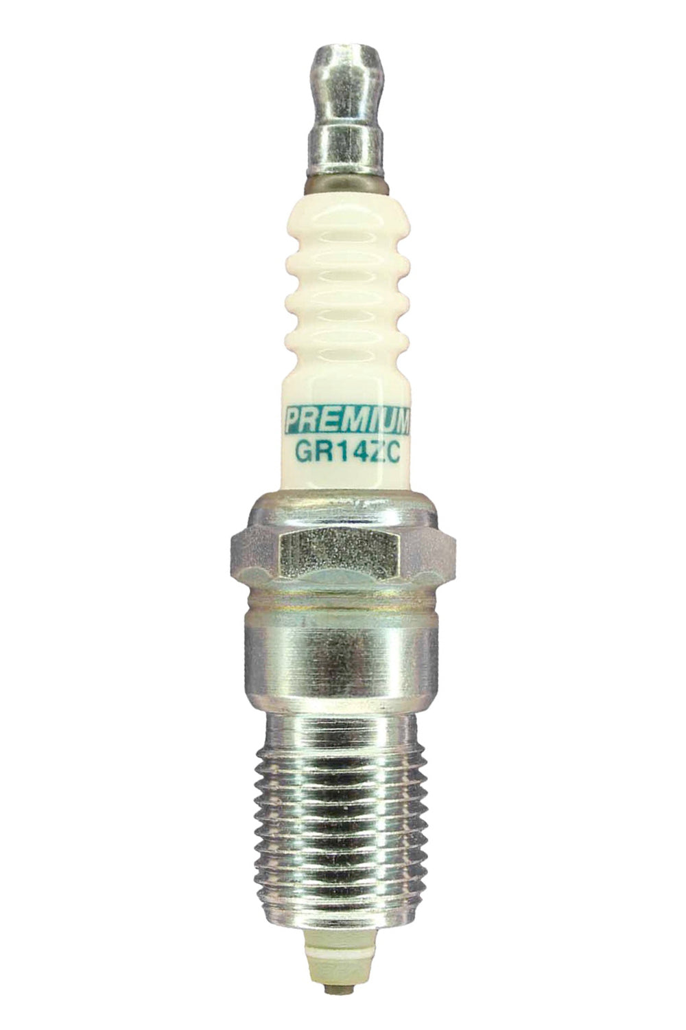GR14ZC BRISK RACING SPARK PLUGS