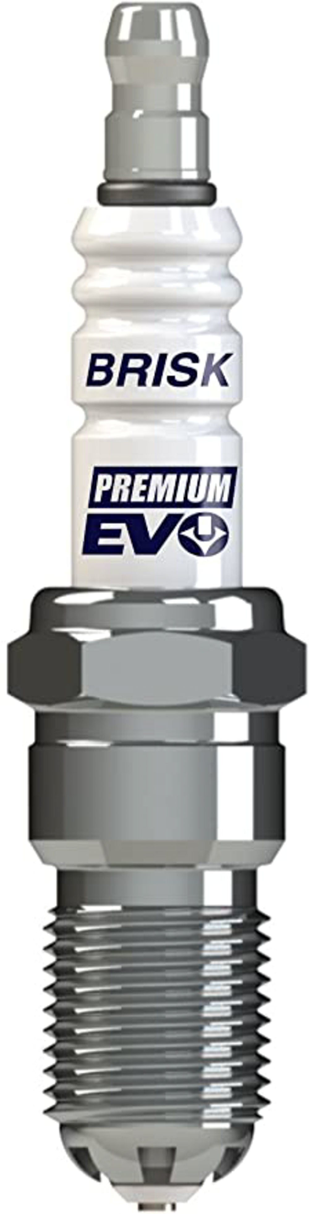 GR15SXC BRISK RACING SPARK PLUGS