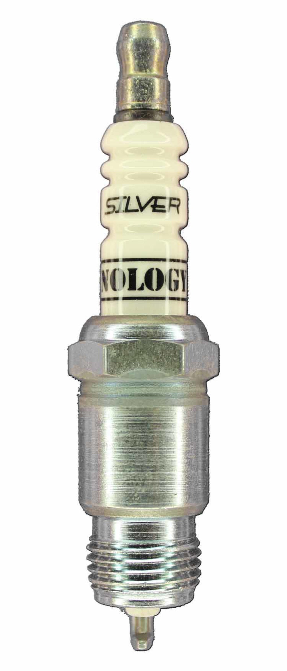 HR14YS BRISK RACING SPARK PLUGS