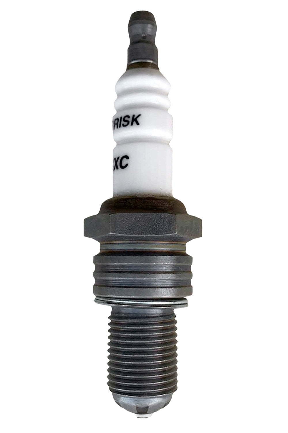 LR15SXC BRISK RACING SPARK PLUGS