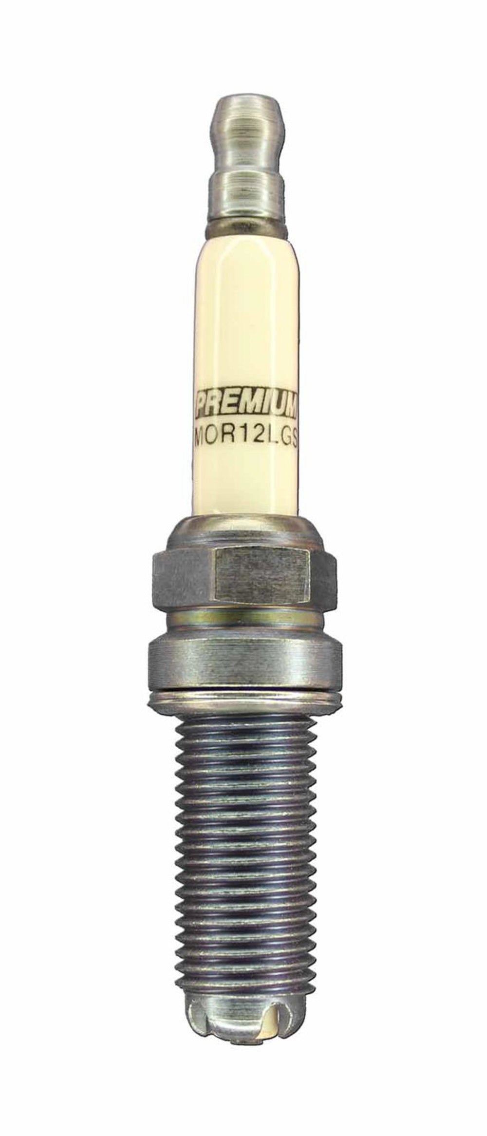 MOR12LGS BRISK RACING SPARK PLUGS
