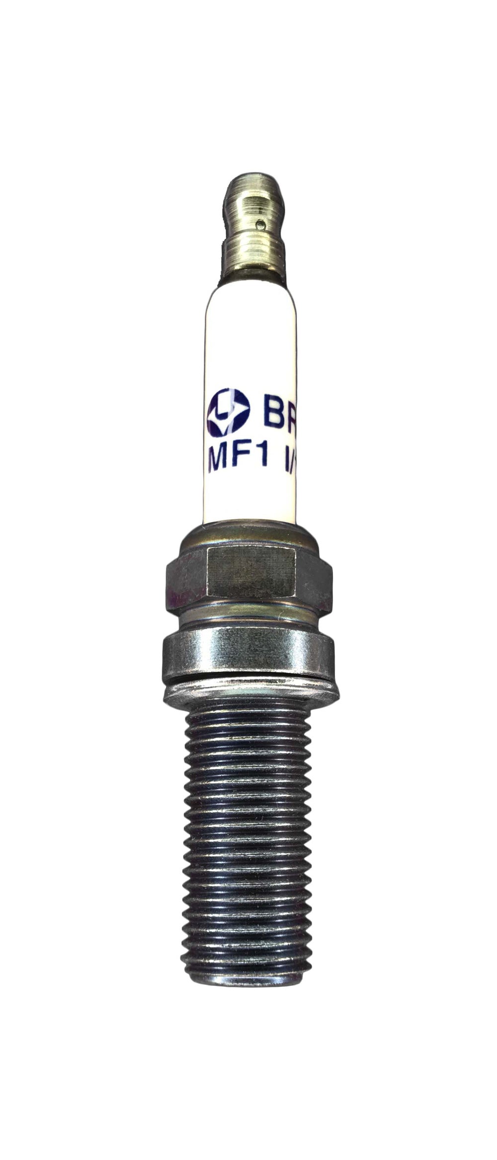 MR08GS BRISK RACING SPARK PLUGS