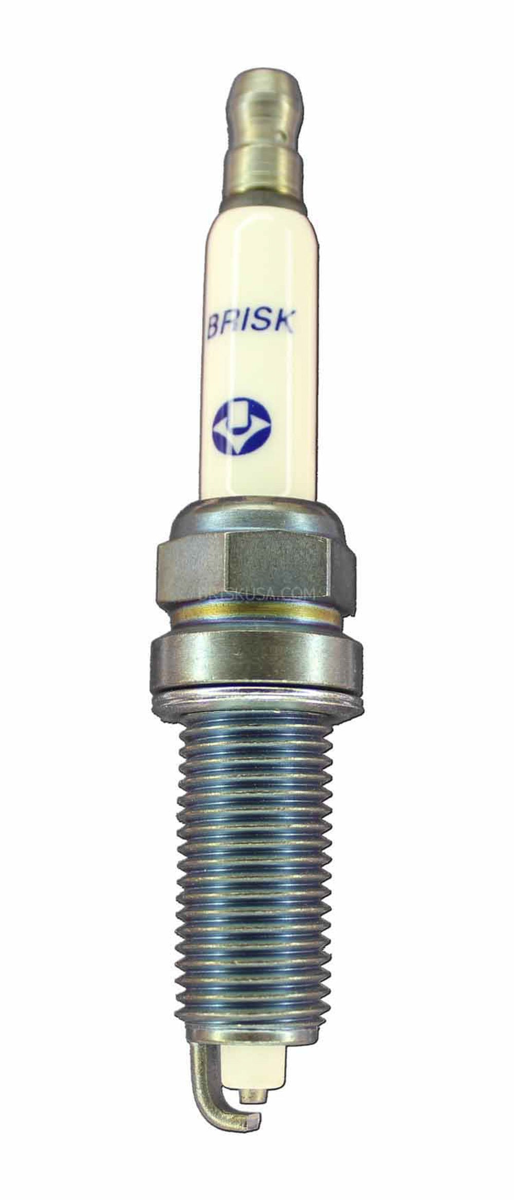 MR12LS BRISK RACING SPARK PLUGS