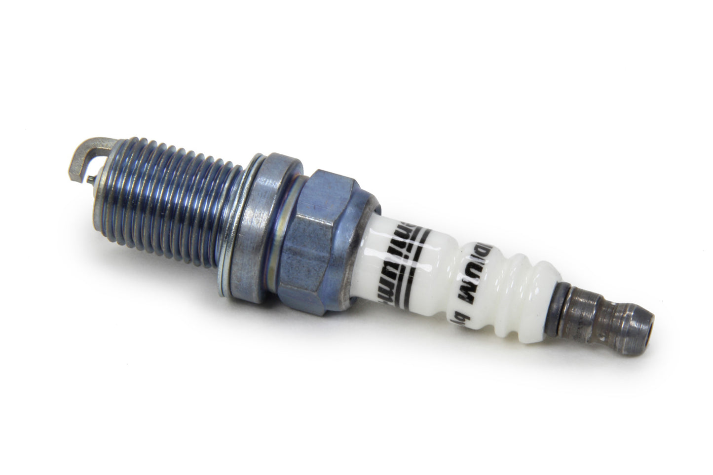 P4 (DR15YIR) BRISK RACING SPARK PLUGS