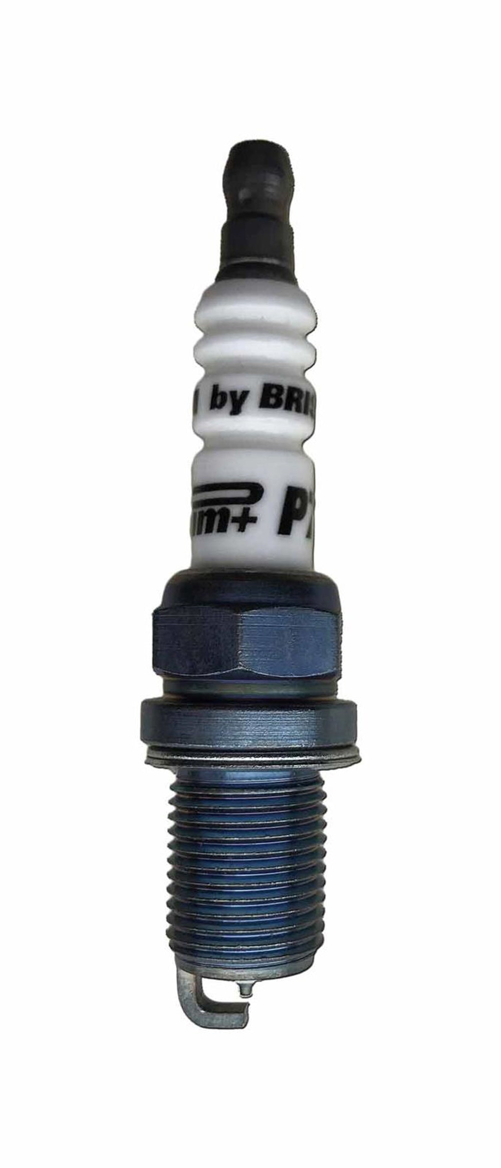 P7 (DR17YIR) BRISK RACING SPARK PLUGS